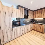 Lindenthaler By Interhome