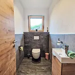 Appartement Lindenthaler By Interhome