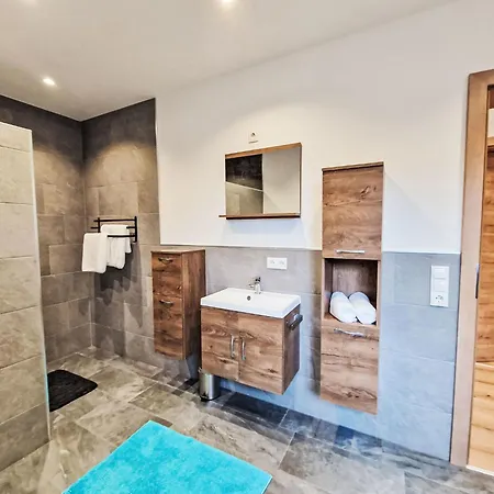 Lindenthaler By Interhome