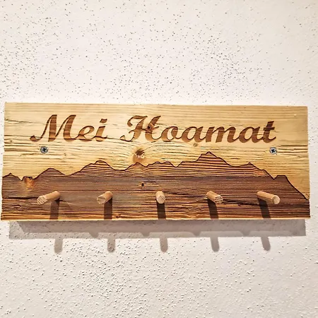 Lindenthaler By Interhome