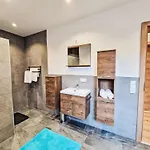 Lindenthaler By Interhome
