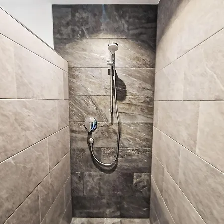 Lindenthaler By Interhome