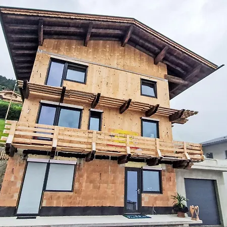 Lindenthaler By Interhome Апартаменты *